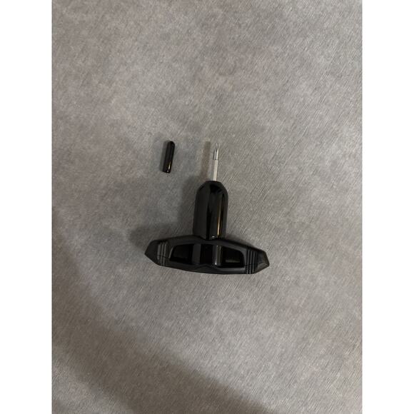 Cobra Golf Torque Wrench - Picture 4 of 5